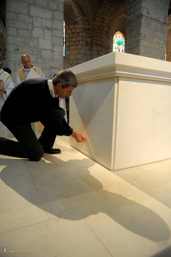 Nom de l'image : D30099825_1_(c)Norbert-JUNG — Description :